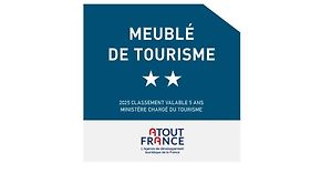 L'Ancolie